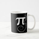 Buscar funny math tazas Matemático