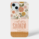 Buscar editable iphone fundas Floral