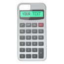 Buscar calculadora iphone fundas Retro