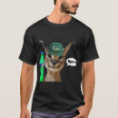 Buscar big cat camisetas Meme