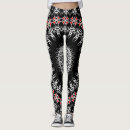 Buscar mandala ropa Tribal