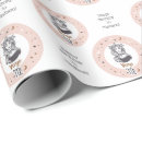 Buscar zodiaco papel de regalo Estrellas