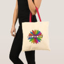 Buscar lgbtqi bolsos Lesbiana
