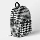 Buscar revisión bolsos Pata de gallo