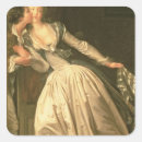 Buscar beso robado postales Jean honore