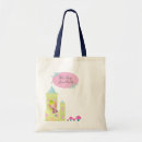 Buscar hada bolsos Castillo