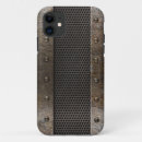 Buscar dañado iphone fundas Diseño