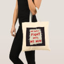 Buscar protest bolsos Política