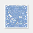 Buscar psicodélico servilletas Años 60