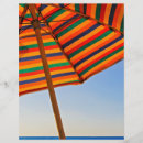 Buscar costura flyers Playa