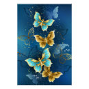 Buscar esmeralda arte Mariposas
