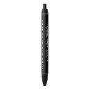 Buscar tinta negra Escritura