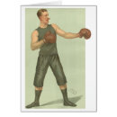 Buscar guantes de boxeo postales Entretenimiento