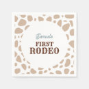 Buscar oeste salvaje servilletas Fiesta de cumpleaños