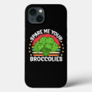 Buscar vegetariano iphone fundas Comida