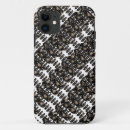 Buscar sandalias iphone fundas Roscas