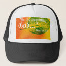 Buscar creaciones camionero gorras 7 º gorra