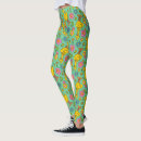 Buscar leggings Ave grande