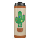 Buscar oasis tazas Verde