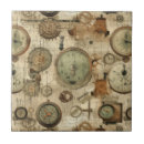 Buscar steampunk azulejos Industrial