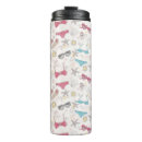 Buscar bikini tazas Fondo