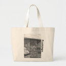 Buscar pasos bolsos 6 º