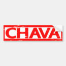 Buscar chav Divertido