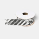 Buscar zig zag cintas Blanco