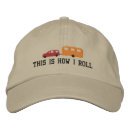 Buscar auto gorras Vehículo