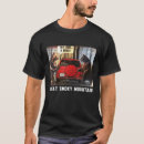 Buscar menú ropa Vintage