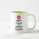 Buscar plantas tazas Flor