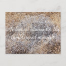 Buscar hierba seca postales Rústico