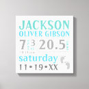 Buscar paleta de colores posters Verde
