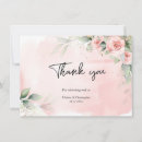 Buscar agua clara tarjetas Invitados