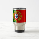 Buscar emblema tazas Nacional