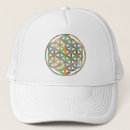 Buscar blume gorras Eddart