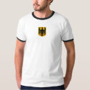 Buscar águila federal camisetas Alemania