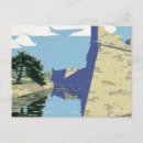 Buscar fort marion postales Vintage