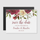 Buscar save the date tarjetas Parejas