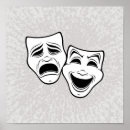Buscar tragedia posters Actor
