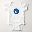 Buscar novato bebe ropa 9 º bola