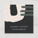 Buscar especias tarjetas de visita Elegante