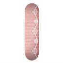 Buscar frontera tablas de skate Hermoso
