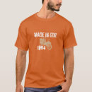Buscar golondrinas camisetas General y unisex