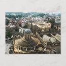 Buscar sevilla postales Catedral