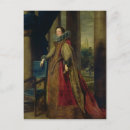 Buscar hembra postales Jardín