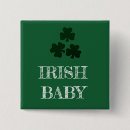Buscar shamrock chapas Rocas de sombra
