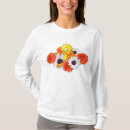 Buscar tweety camisetas Animación