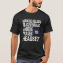 Buscar policía camisetas Héroes