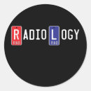 Buscar led pegatinas Marcadores radiológicos